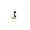 Lubrifiant lêchable melon mangue 165ml 